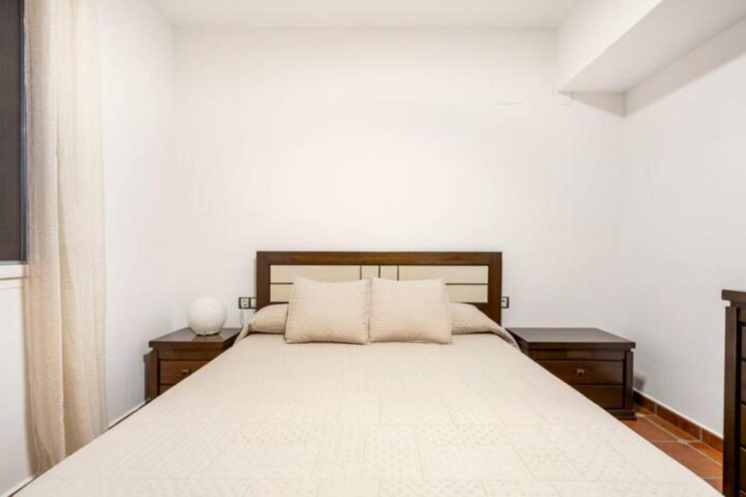 Holiday Home Valencia Riba-Roja De Turia Zewnętrze zdjęcie